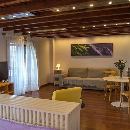 Apartamento en Santa Cruz de La Palma Santa Cruz de la Palma  Exterior foto